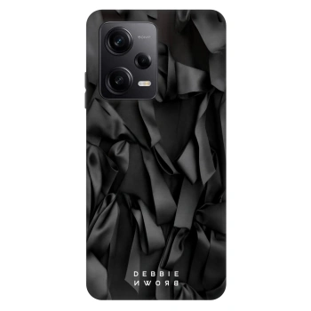 Etui na Xiaomi Redmi Note 12 Pro+ 5G - BOWIE
