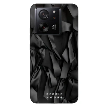 Etui na Xiaomi 13T - BOWIE