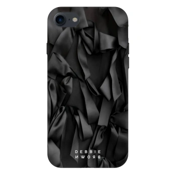 Etui na Apple iPhone 8 - BOWIE