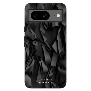 Etui na Google Pixel 8 Pro - BOWIE