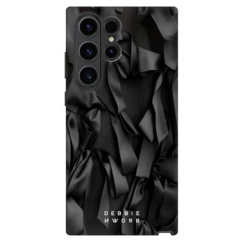 Etui na Samsung Galaxy S23 Ultra 5G - BOWIE