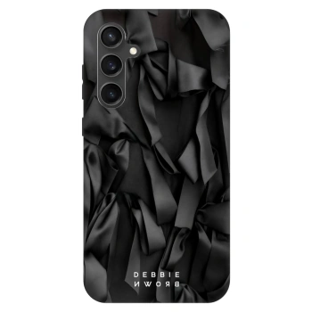 Etui na Samsung Galaxy S23 FE S711B - BOWIE