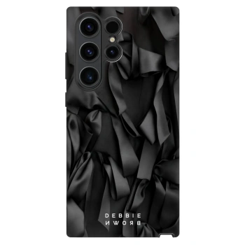 Etui na Samsung Galaxy S22 Ultra 5G - BOWIE