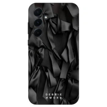 Etui na Samsung Galaxy A55 5G A556B - BOWIE