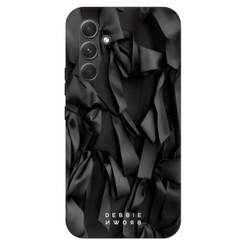 Etui na Samsung Galaxy A54 5G A546B - BOWIE