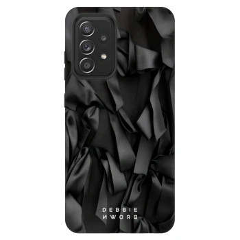 Etui na Samsung Galaxy A52s 5G A528B - BOWIE