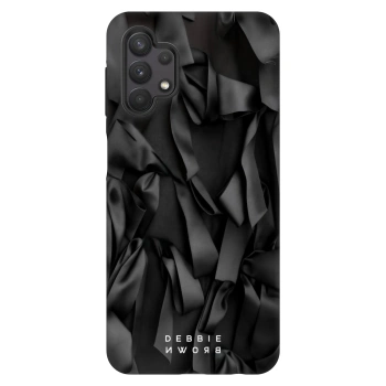 Etui na Samsung Galaxy A32 5G A326B - BOWIE
