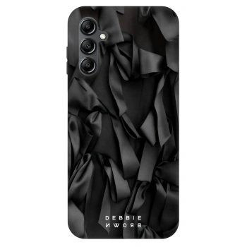 Etui na Samsung Galaxy A16 5G - BOWIE