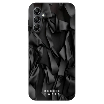 Etui na Samsung Galaxy A14 5G A146P - BOWIE