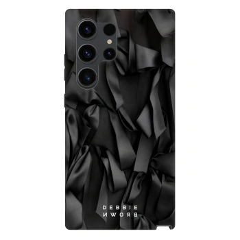 Etui na Samsung Galaxy S24 Ultra S928B 5G - BOWIE