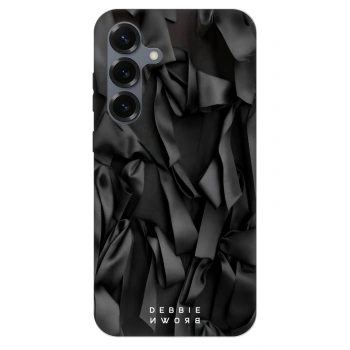 Etui na Samsung Galaxy S25+ 5G - BOWIE