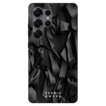 Etui na Samsung Galaxy S25 Ultra 5G - BOWIE