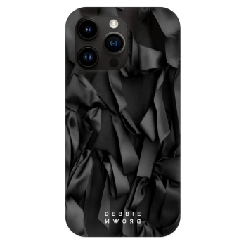 Etui na Apple iPhone 13 Pro - BOWIE