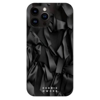 Etui na Apple iPhone 13 Pro Max - BOWIE