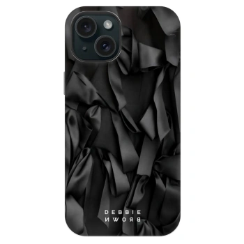 Etui na Apple iPhone 14 - BOWIE