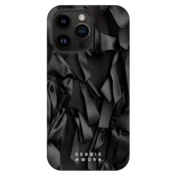 Etui na Apple iPhone 14 Pro Max - BOWIE