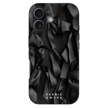 Etui na Apple iPhone 17 - BOWIE