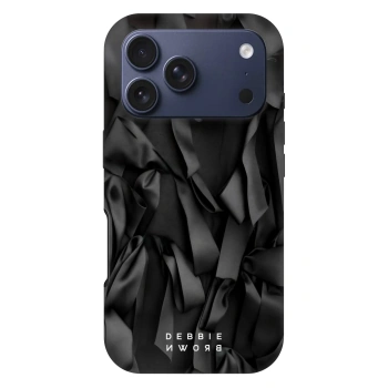 Etui na Apple iPhone 17 Pro - BOWIE