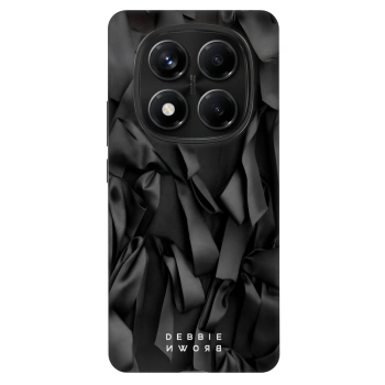 Etui na Xiaomi Redmi Note 14 Pro 4G - BOWIE
