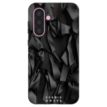 Etui na Samsung Galaxy A56 5G A566B - BOWIE