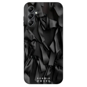 Etui na Samsung Galaxy A16 4G - BOWIE