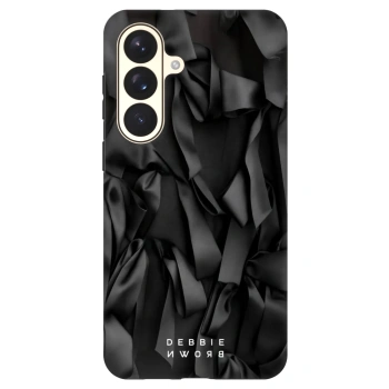 Etui na Samsung Galaxy S26+ - BOWIE