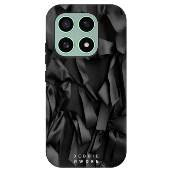 Etui na Xiaomi 17 - BOWIE