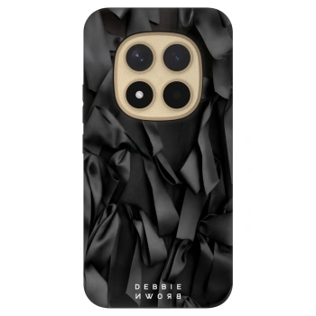 Etui na Xiaomi Redmi Note 15 Pro+ - BOWIE