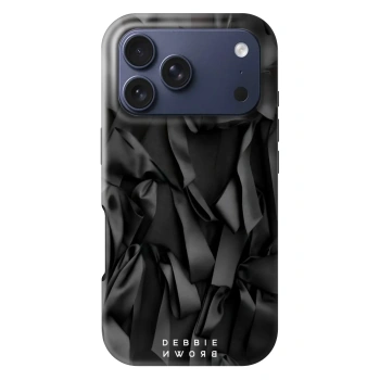 Etui na Apple iPhone 18 Pro - BOWIE