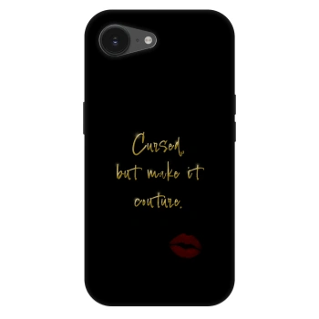 Fashion Case MagSafe