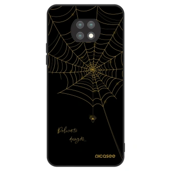 Etui na Xiaomi Redmi Note 9T - Delicate danger