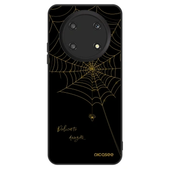 Etui na Honor Magic4 Lite 5G - Delicate danger