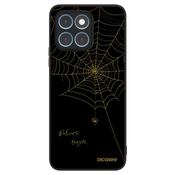 Etui na Honor X6 - Delicate danger