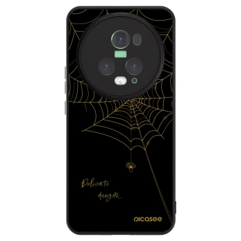 Etui na Honor Magic5 Pro - Delicate danger