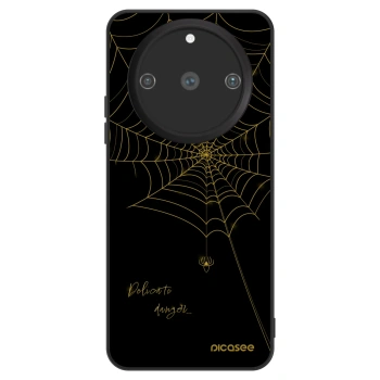 Etui na Realme 11 Pro+ - Delicate danger