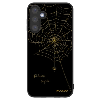 Etui na Samsung Galaxy A15 A156B 5G - Delicate danger