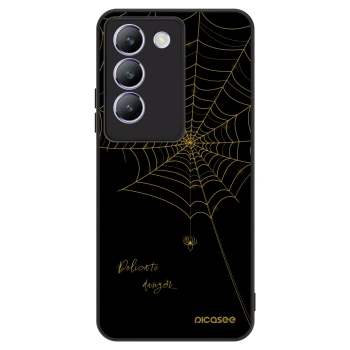 Etui na Vivo V40 SE 5G - Delicate danger