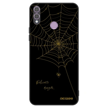 Etui na Honor 8X - Delicate danger