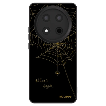 Etui na Honor Magic7 Lite 5G - Delicate danger