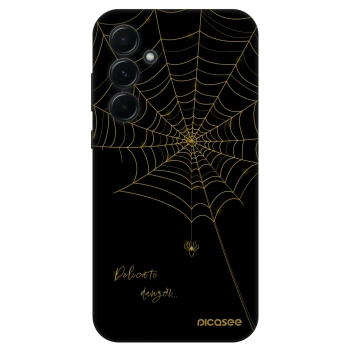 Etui na Samsung Galaxy A55 5G A556B - Delicate danger