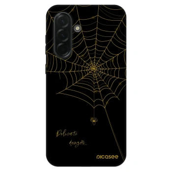 Etui na Samsung Galaxy A36 5G - Delicate danger