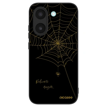 Etui na Xiaomi Poco X8 Pro - Delicate danger