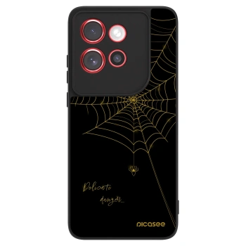 Etui na Motorola Edge 60 Neo 5G - Delicate danger