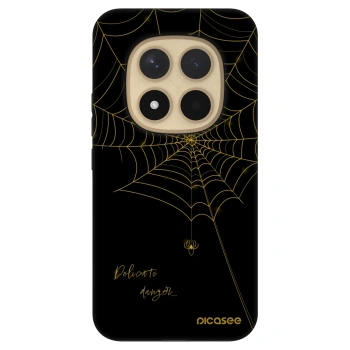 Etui na Xiaomi Redmi Note 15 Pro+ - Delicate danger