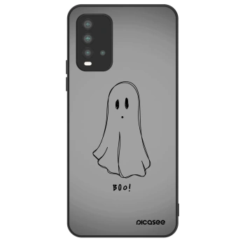 Etui na Xiaomi Redmi 9T - Ghost