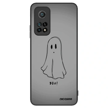 Etui na Xiaomi Mi 10T - Ghost