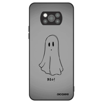 Etui na Xiaomi Poco X3 Pro - Ghost