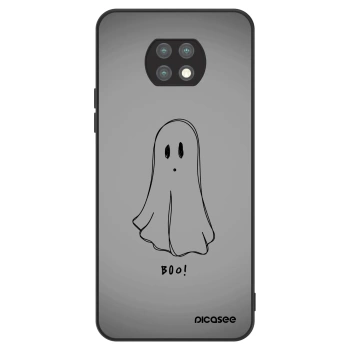 Etui na Xiaomi Redmi Note 9T - Ghost
