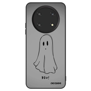 Etui na Honor Magic4 Lite 5G - Ghost