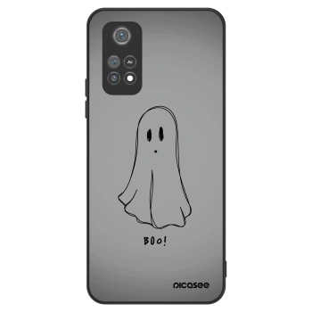Etui na Xiaomi Poco M4 Pro - Ghost
